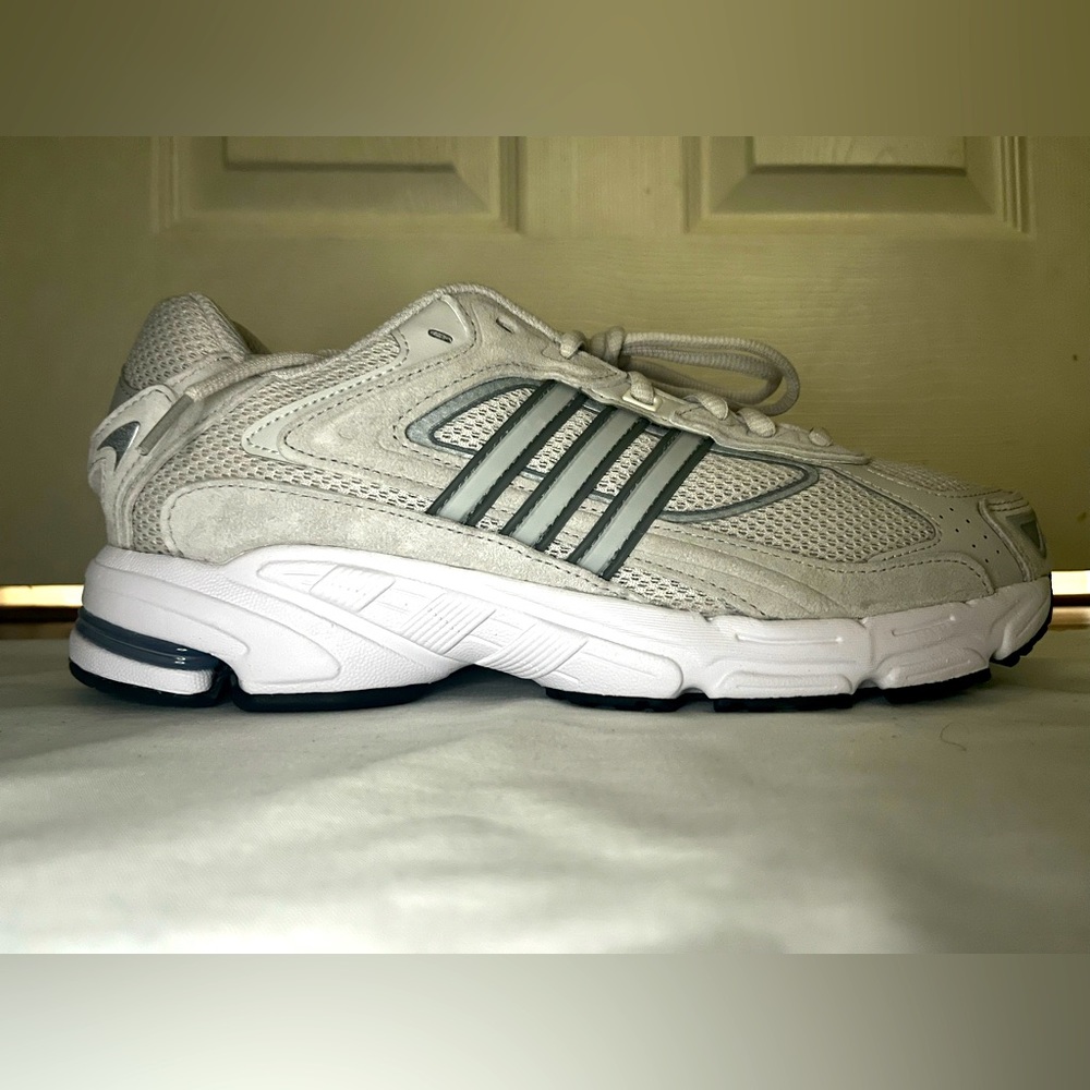 Adidas Response CL (Greone/Gretwo)